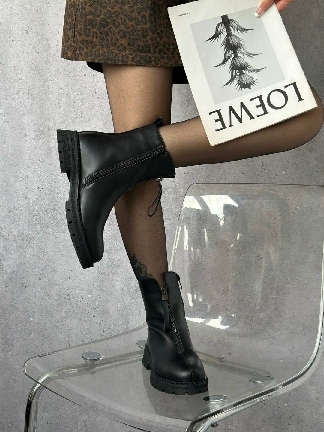 ,женские ботинки, женская, зимняя женская,ботинка женские зимние