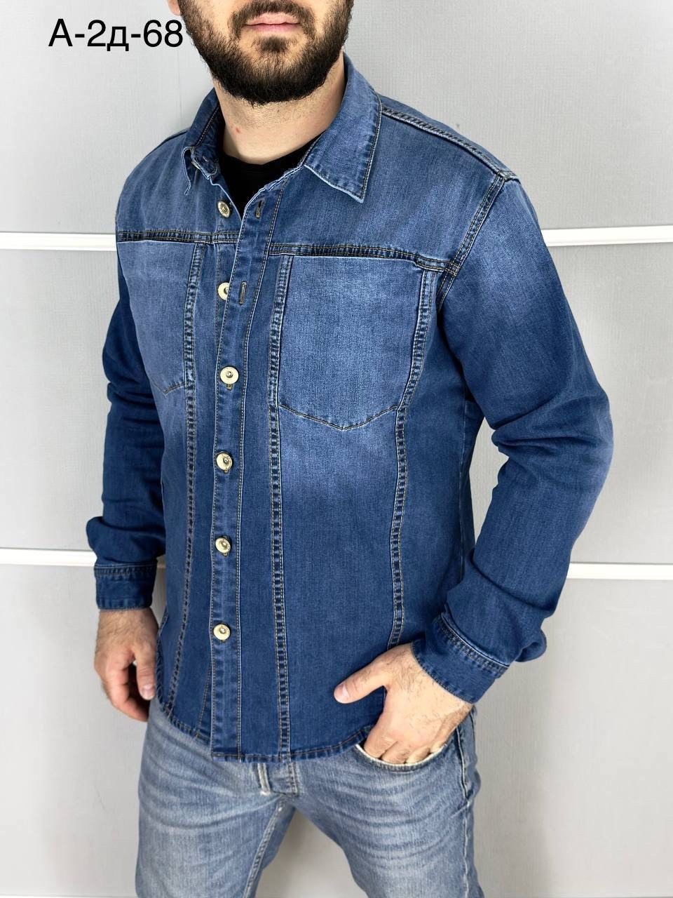 джинсы мужские,джинсы штаны,джинсы мужские классические,джинсы для мужчин,джинсы мужские на флисе