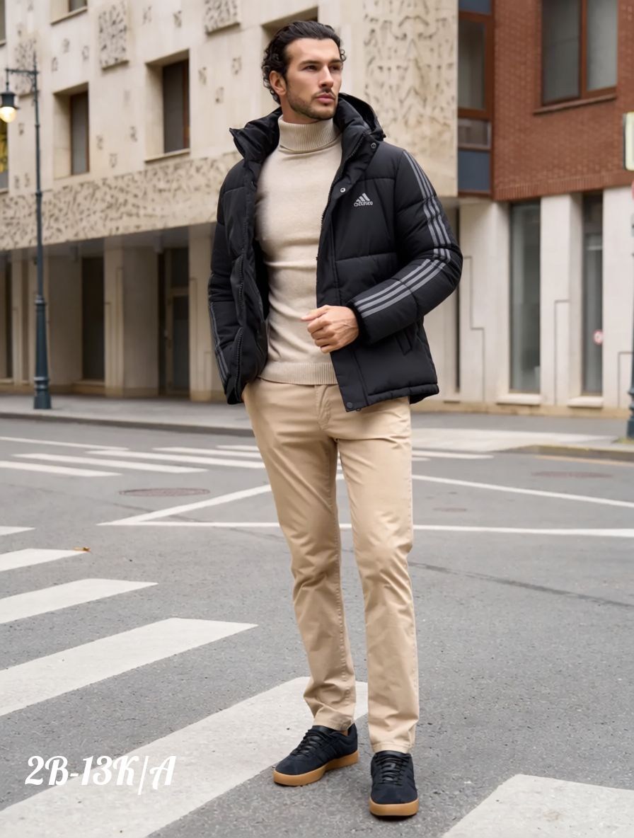 зимняя куртка мужская adidas,мужская куртка adidas,куртка мужскaя демисезонная,зимняя куртка adidas,куртка мужская