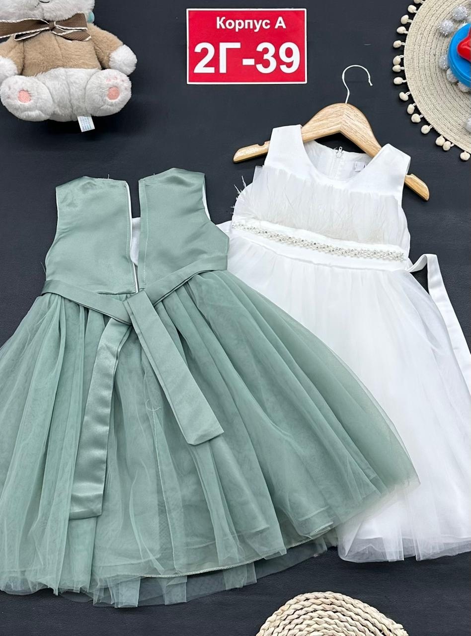 платье для девочек,детская платье,детский платье,платье для малыша,платье