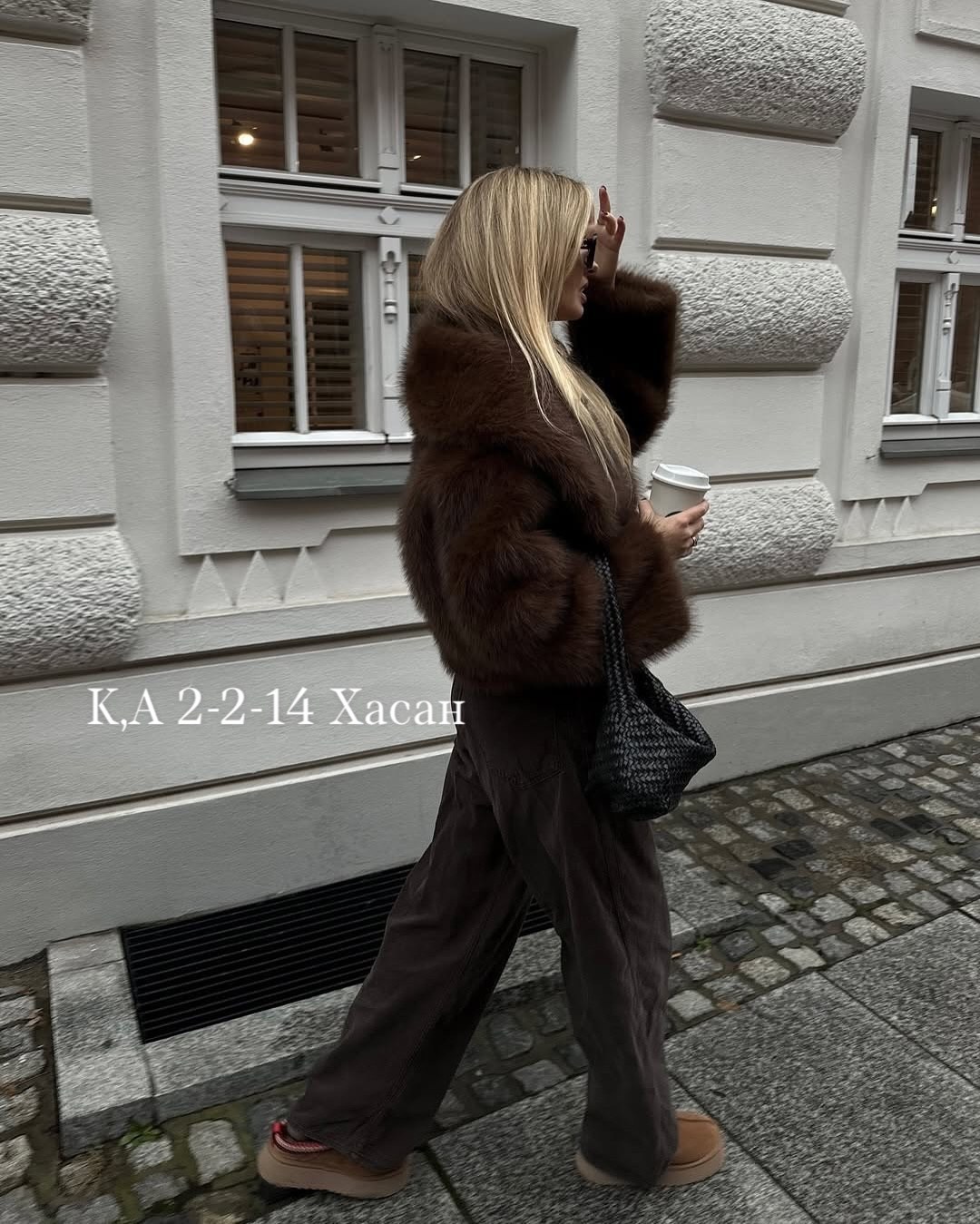 пальто модное,меховое пальто,шуба из эко меха,шуба искусственная,шуба искусственная короткая экошуба