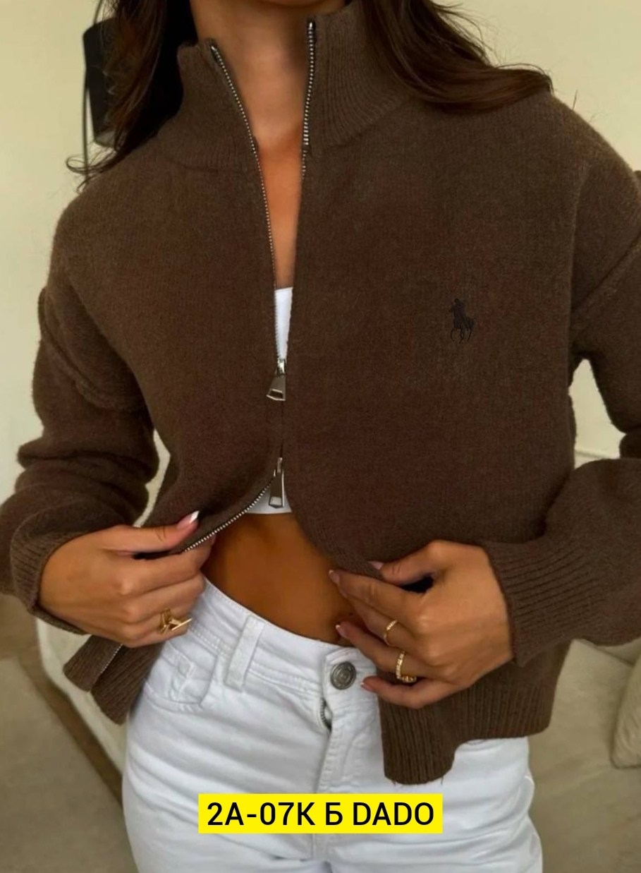 поло кофта,женская кофта,кофта с замком,кофта кашемир,мужская кофта