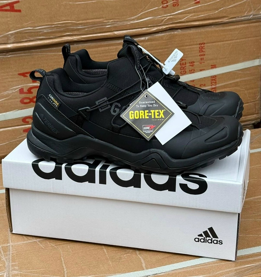 адидас gore-tex кроссовки,adidas terrex gore tex,adidas terrex swift r 2 gtx,кроссовки adidas terrex swift,кроссовки адидас террекс