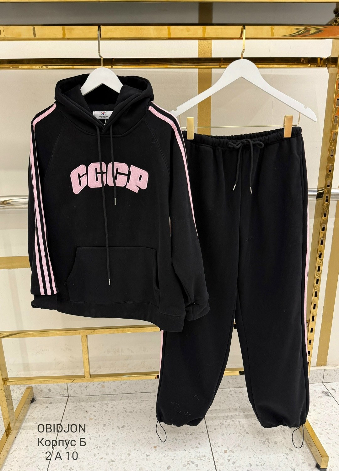 спортивные костюмы женские,спортивные костюмы на флисе,костюм спортивный женский на флисе,спортивные костюмы на флисе спортивный костюм,костюмы спортивные