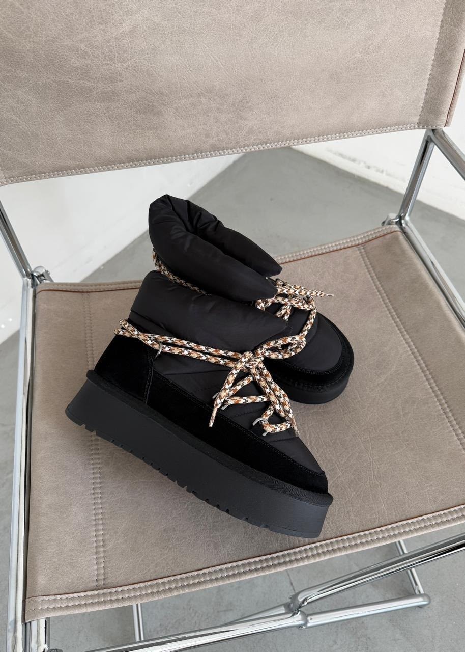 ,дутики женские,женские угги, дутики,дутики угги женские