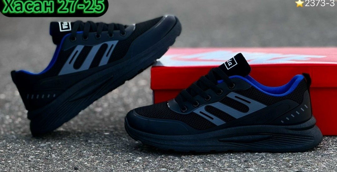 кроссовки мужские adidas,кроссовки,мужские кроссовки,кроссовки adidas,adidas equipment кроссовки мужские черные