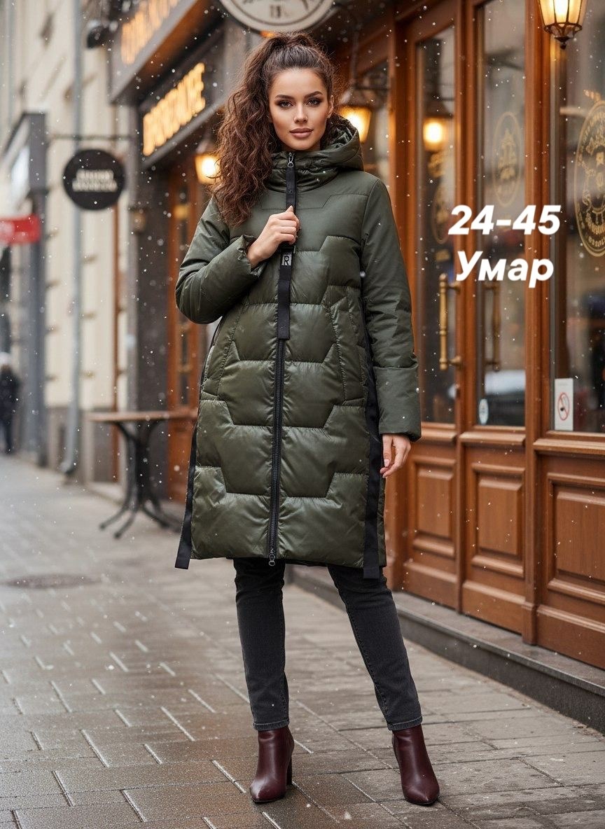 стильные пуховики,женские пуховики,пуховик удлиненный,пуховик,пуховик зимний длинный с капюшон