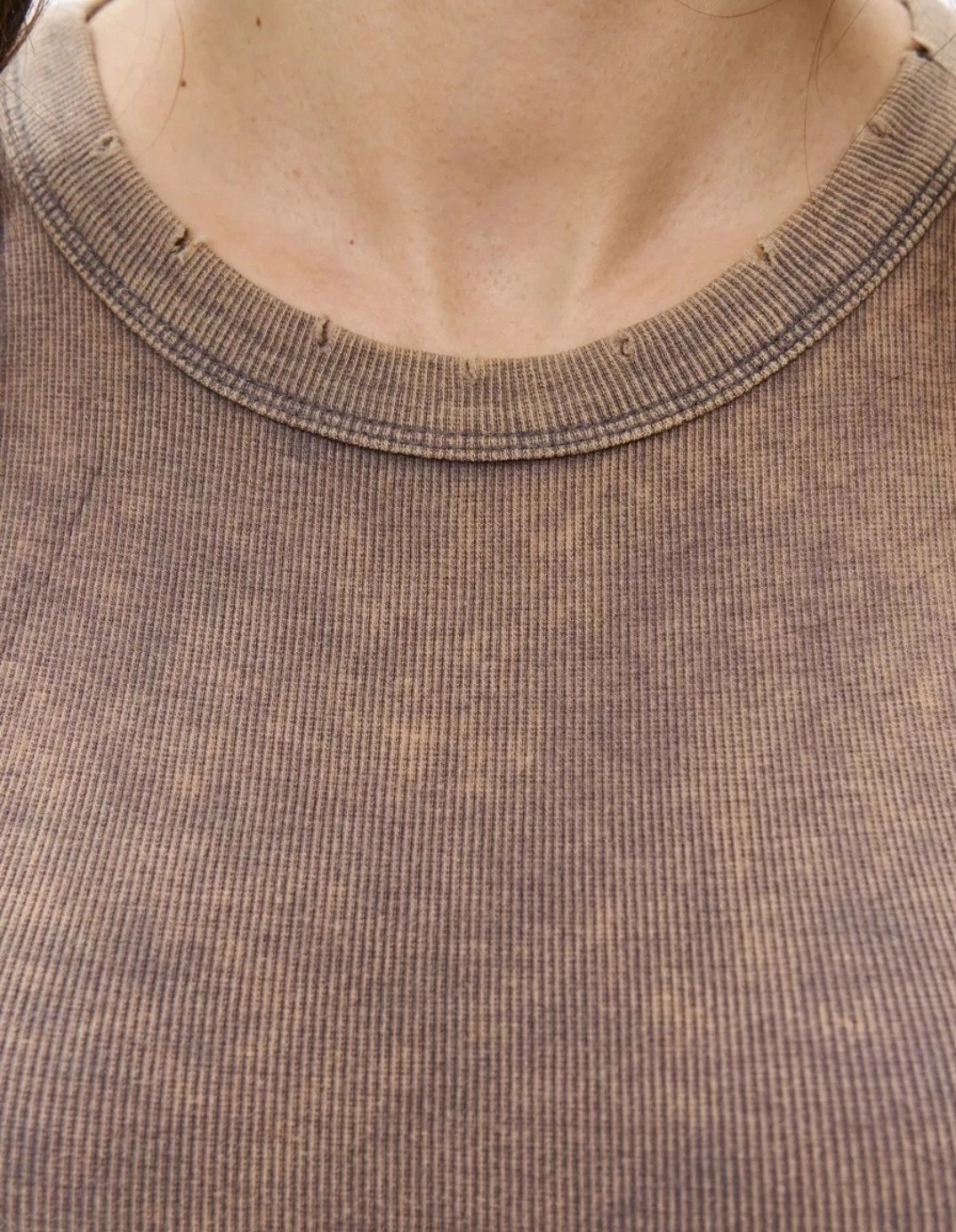 майка варенка,майка топ,женская майка,майка топик,майка