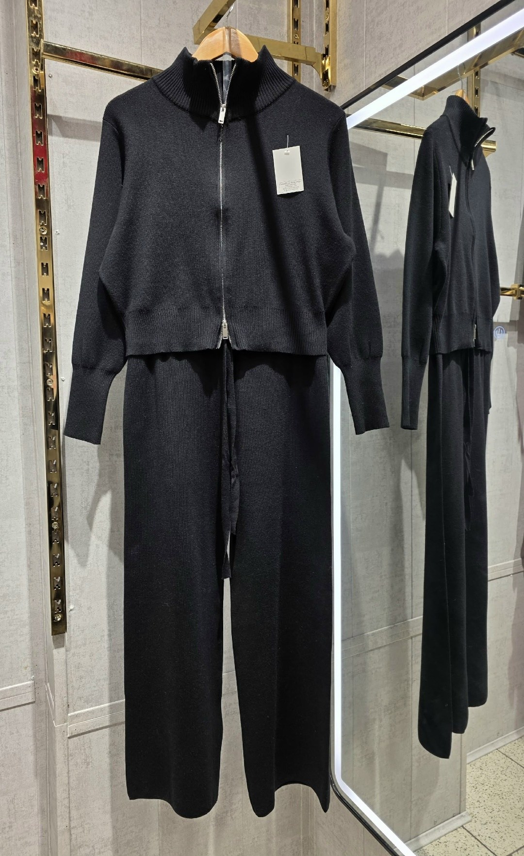 костюм из кашемира,стильные костюмы,костюм двойка кашемир,костюм кашемировый,трикотажный костюм