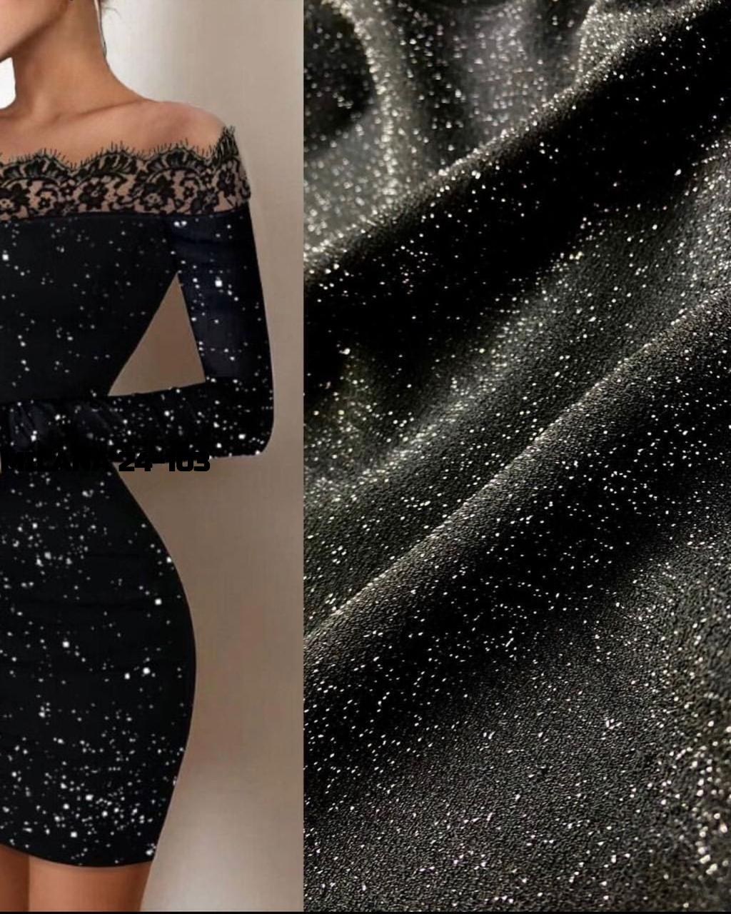 платье со стразами,платье с блестками женское,платье короткое,облегающее платье вечернее,женские вечерние платья