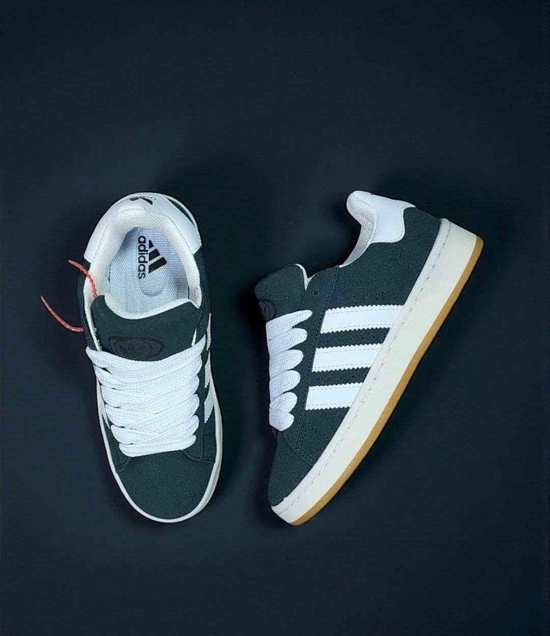 ,кроссовки adidas,кроссовки adidas campus,кроссовки adidas campus 00,кроссовки адидас кампус
