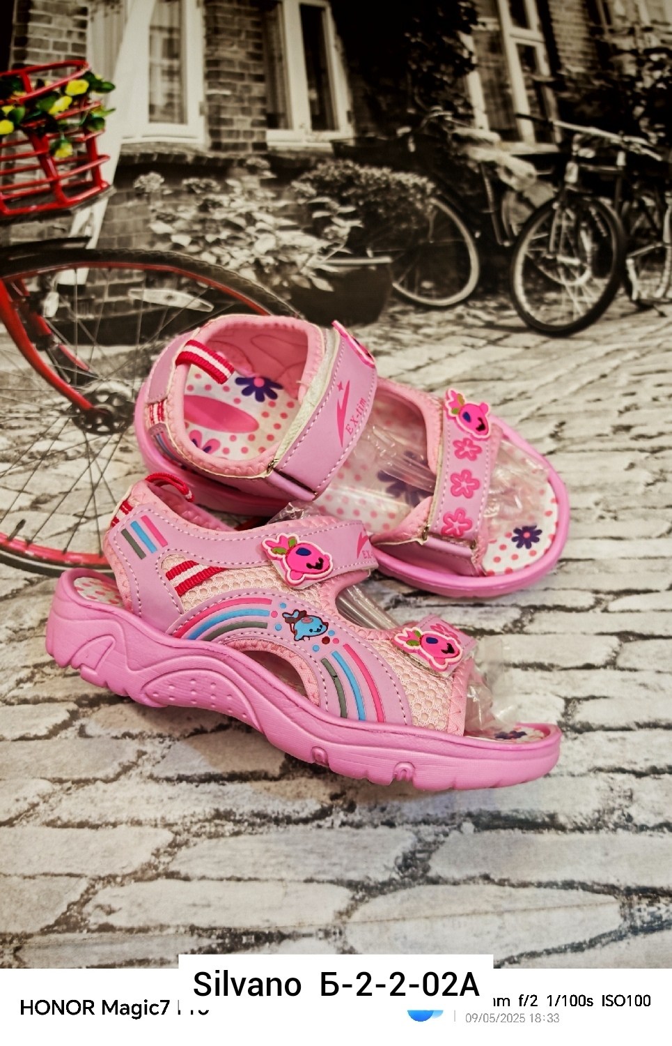 босоножки детские,сандалии для девочек,босоножки для девочек,детские сандалии,сандалии