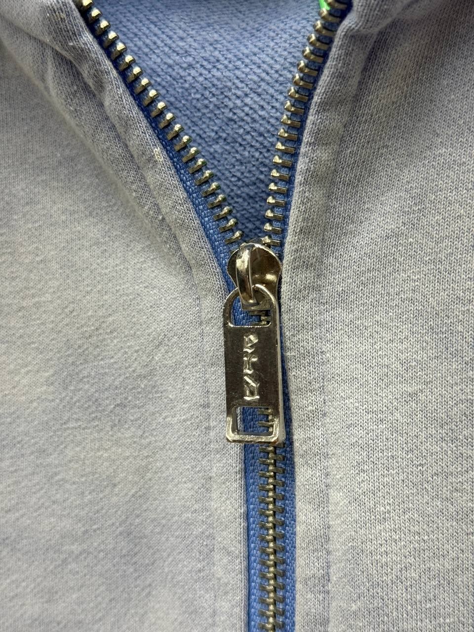 мужчина,мода мужская,корейские актеры,парни корейские,корейские стили