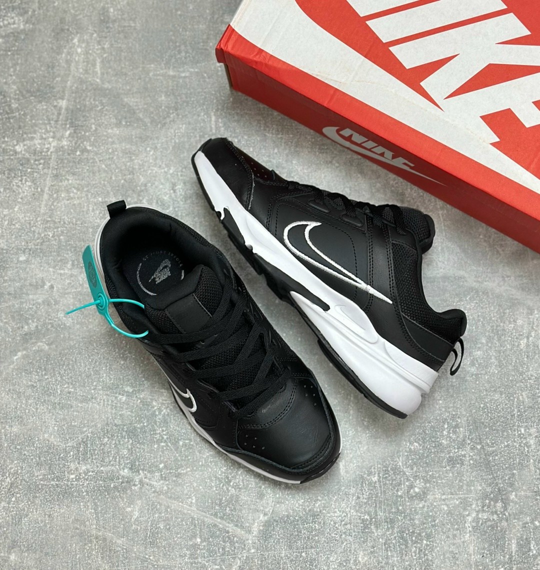 кроссовки nike,кроссовки,кроссовки nike defyallday,кроссовки мужские nike,мужские кроссовки nike defyallday