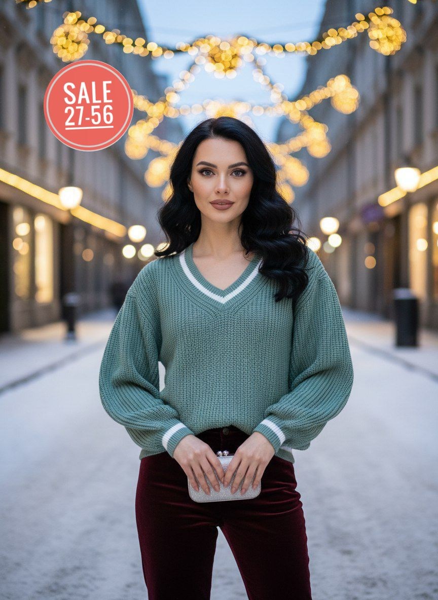 вязаная кофта,вязаные свитера,вязаный пуловер,свитера женские,джемпер вязаный