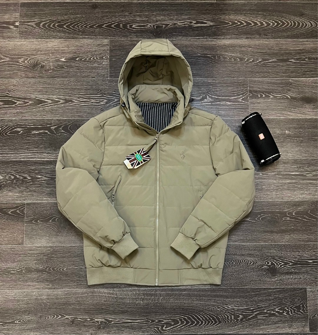 куртка polo ralph lauren,мужские куртки ,легкая куртка мужская,мужская куртка polo ralph lauren,куртка мужскaя демисезонная