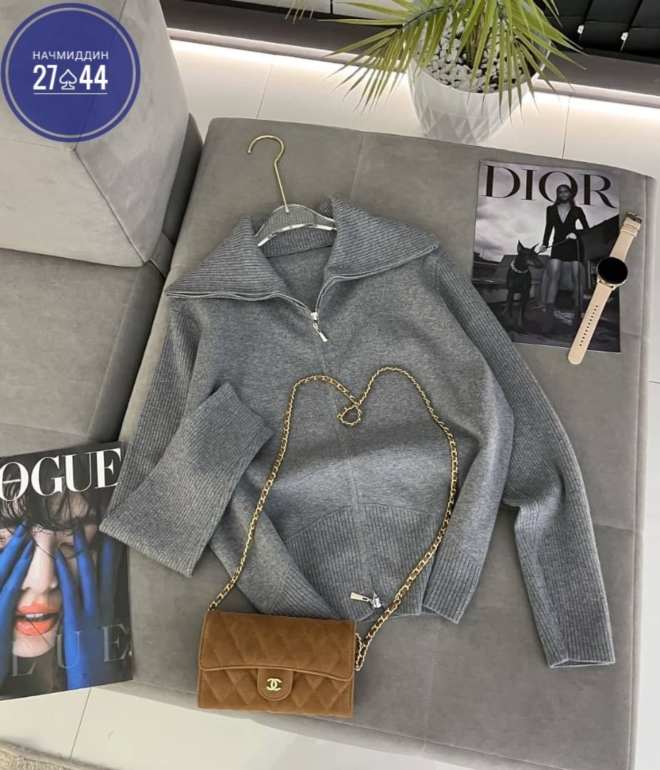 женская кофта,кардиган кофта,стильная кофта,кофты большие,кардиган