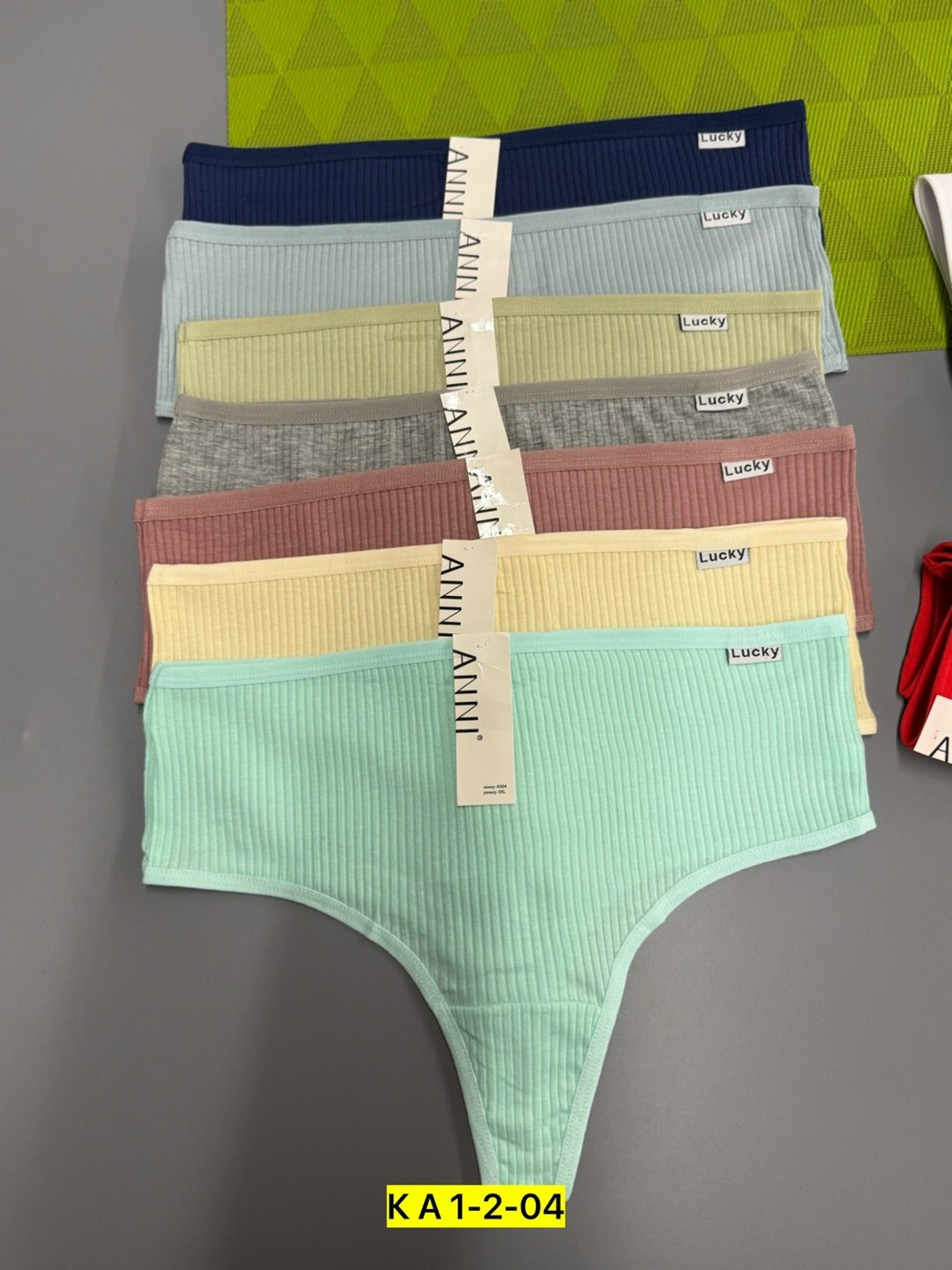 комплект трусов женские,трусы женские комплект,трусы для женщин,трусы стринги женские комплект 3 шт,женские трусы стринги набор