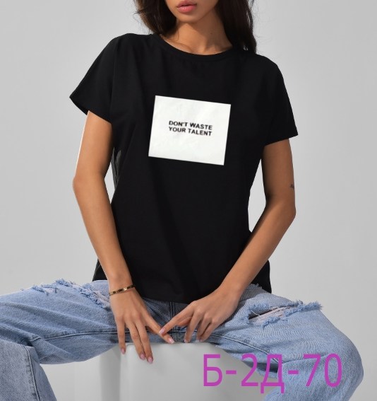 женская футболка,футболка,футболка женская черная,футболки и топы,футболка для женщин