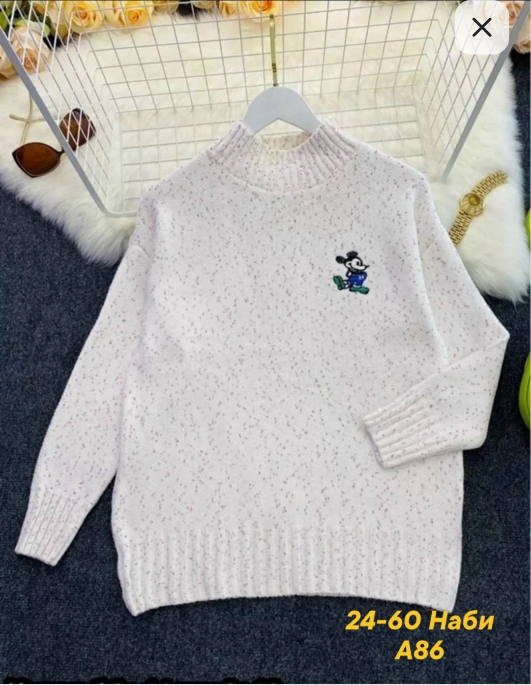 детская кофта,детский свитер,кофта для девочек,свитер кофта,свитер детская