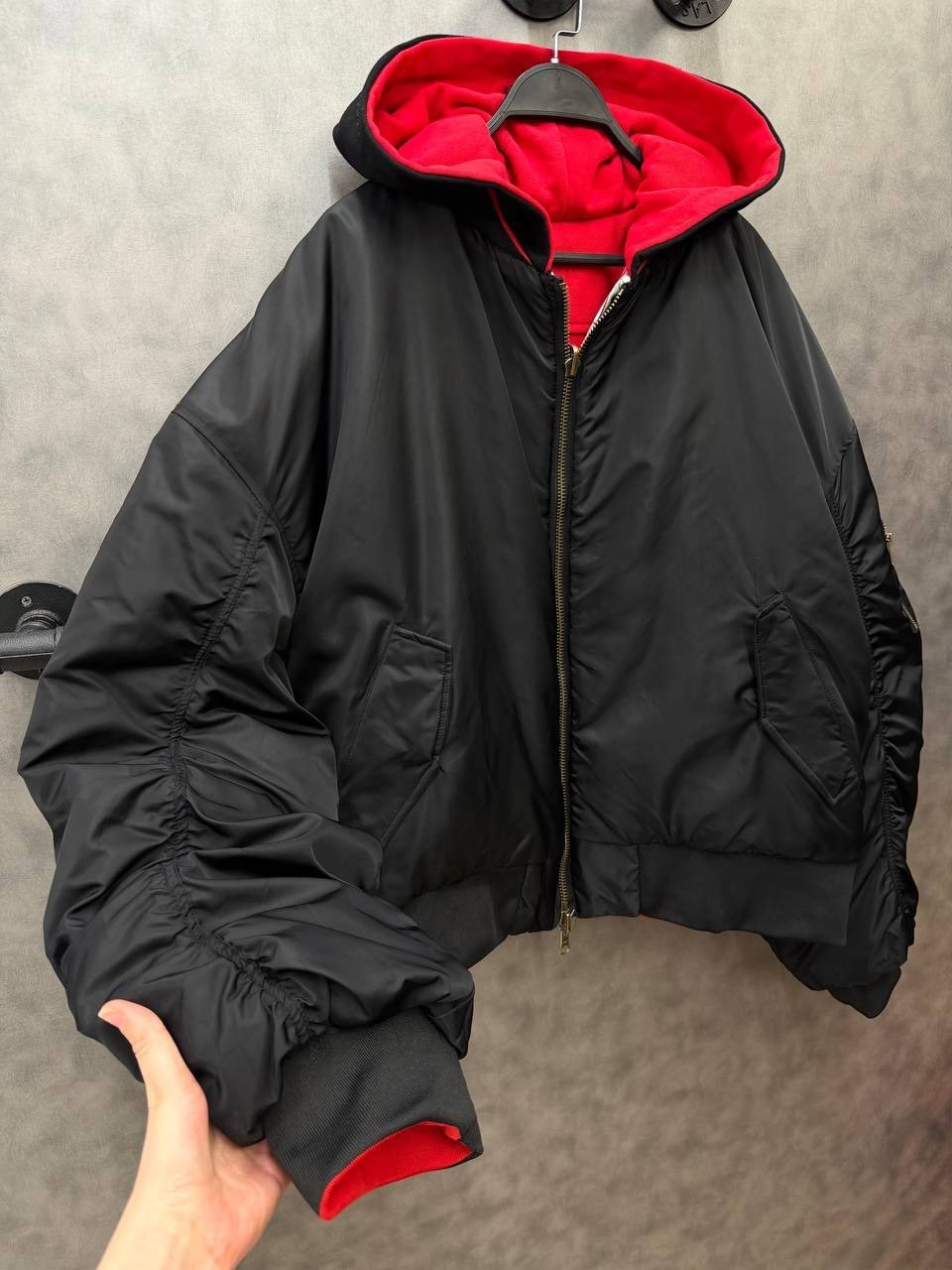 куртка бомбер,толстовки,одежда стили,мода мужская