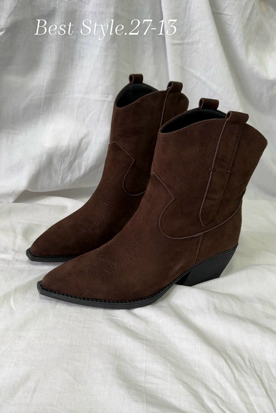 ,казаки замшевые эконика,казаки замшевые женские,ботинки казаки замшевые,натуральная замша