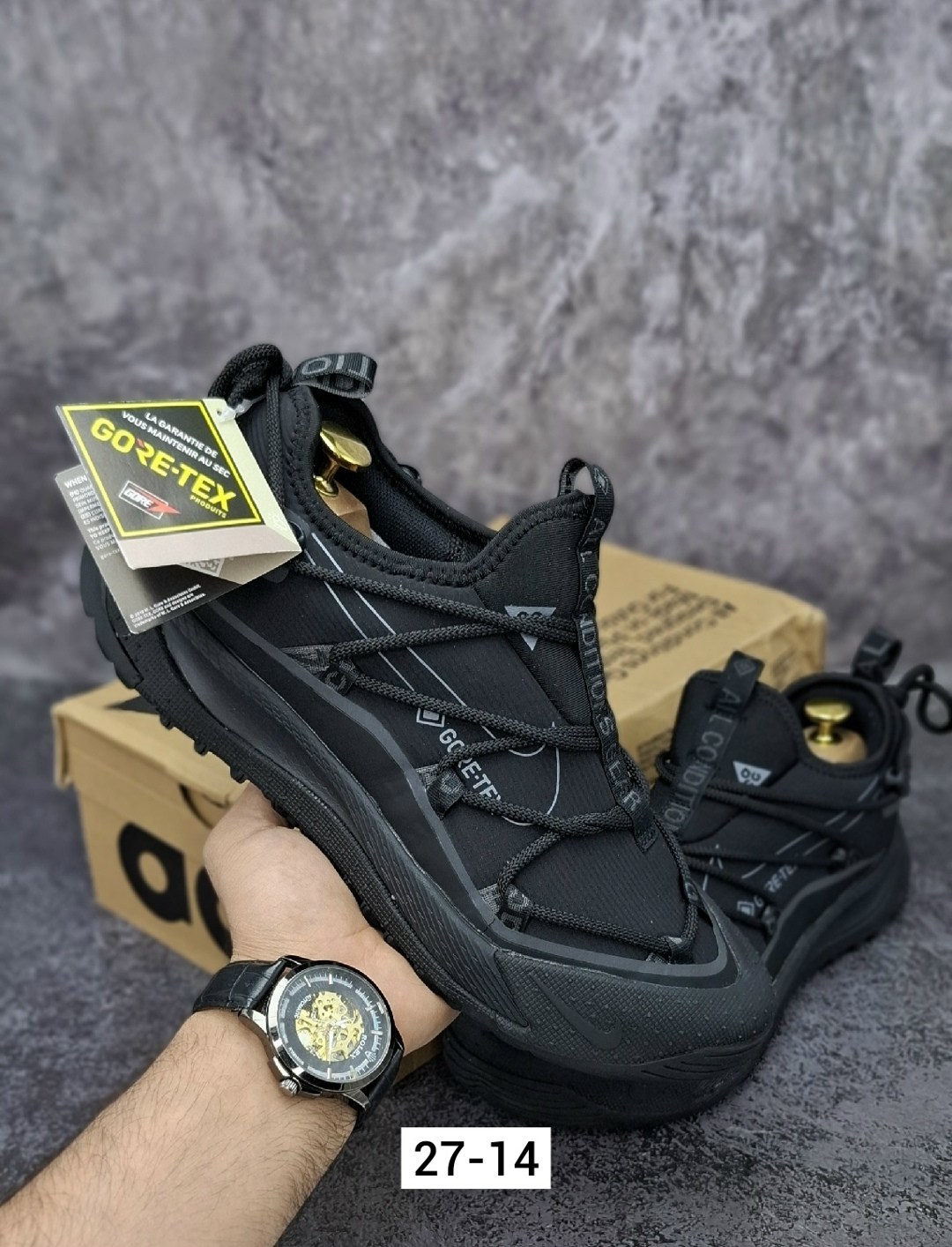 кроссовки,кроссовки adidas,кроссовки мужские nike,кроссовки для мужчин,nike acg кроссовки