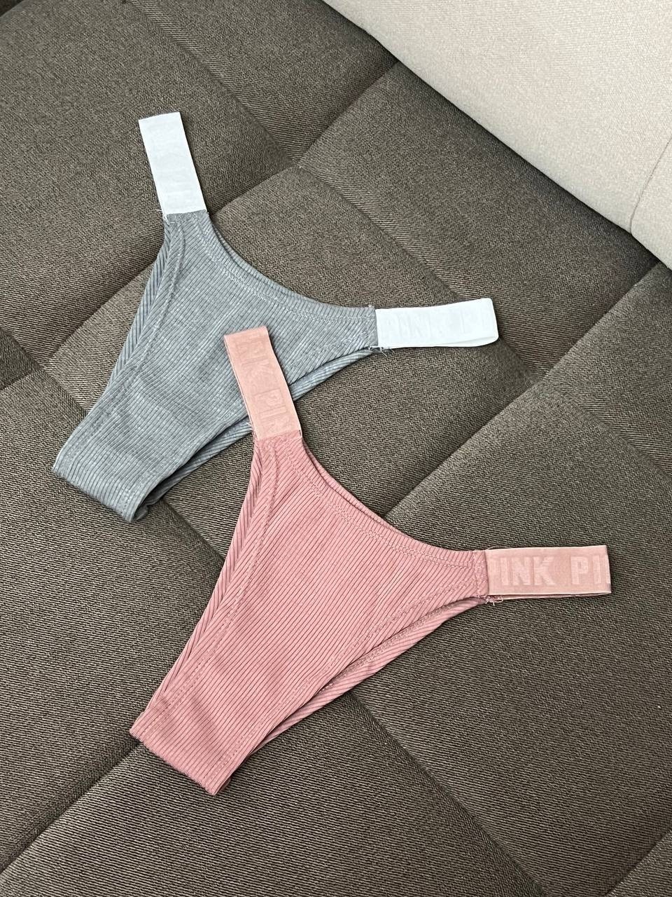 трусы женские сексуальные,сексуальное бикини,женская нижнее белье,cтринги женские,женские трусики стринги