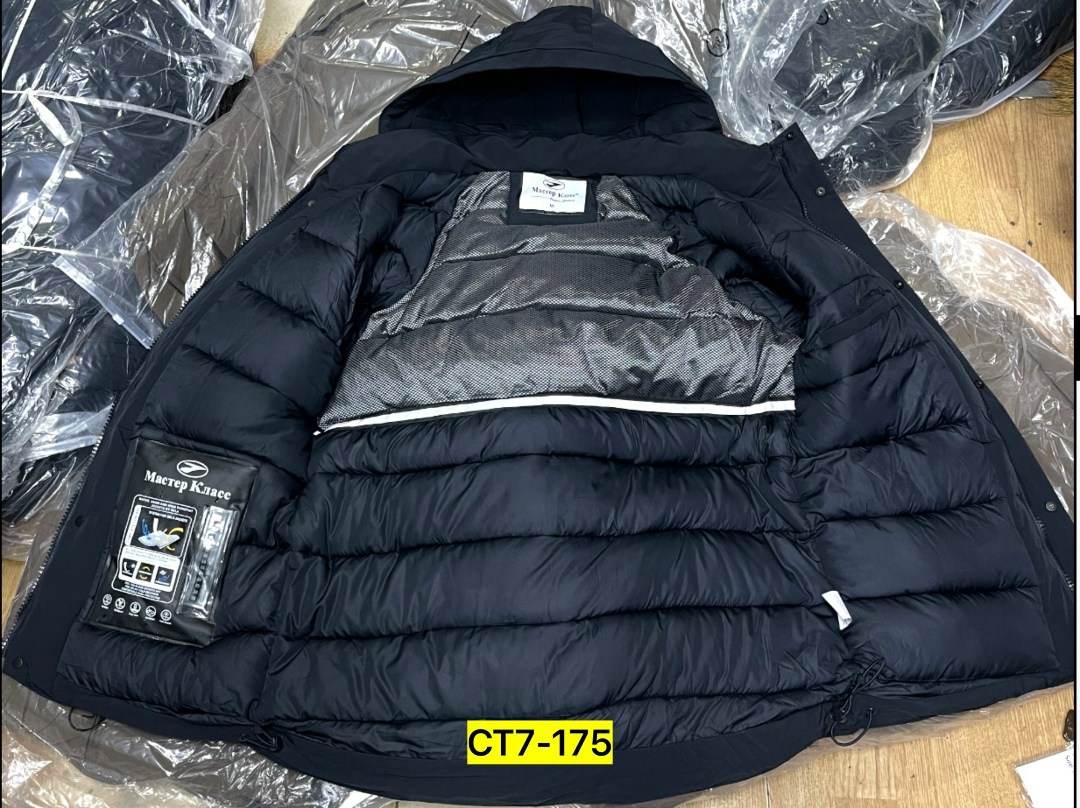 куртка,куртка теплая,куртка зимняя,куртка демисезонная,мужская куртка зимняя