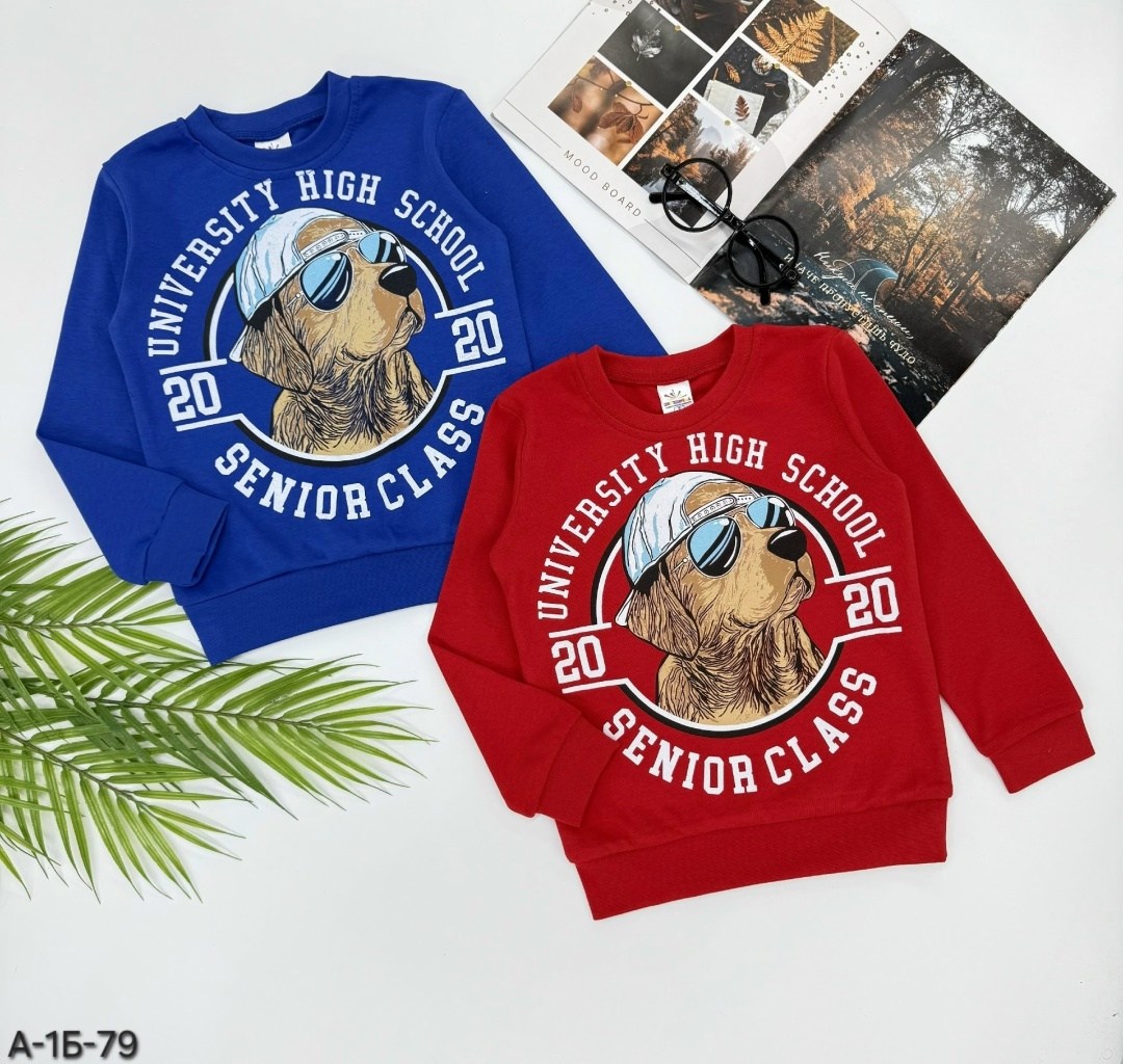 кофта для мальчиков,джемпер детский для мальчика,толстовки для мальчиков,детский джемпер,детская кофта