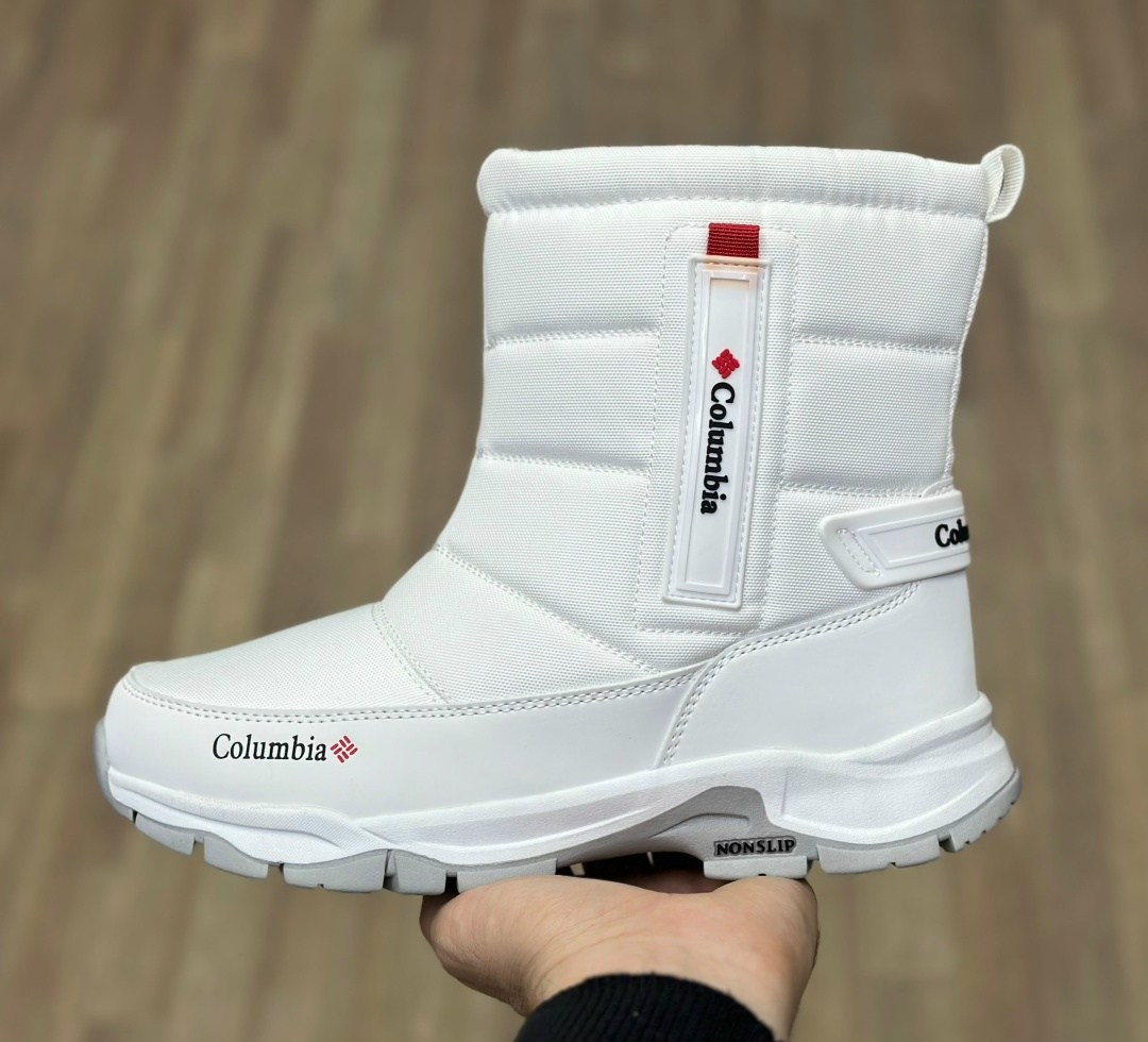 дутики columbia,дутики мужские зимние columbia,сапоги columbia,зимние сапоги columbia,дутики зимние columbia