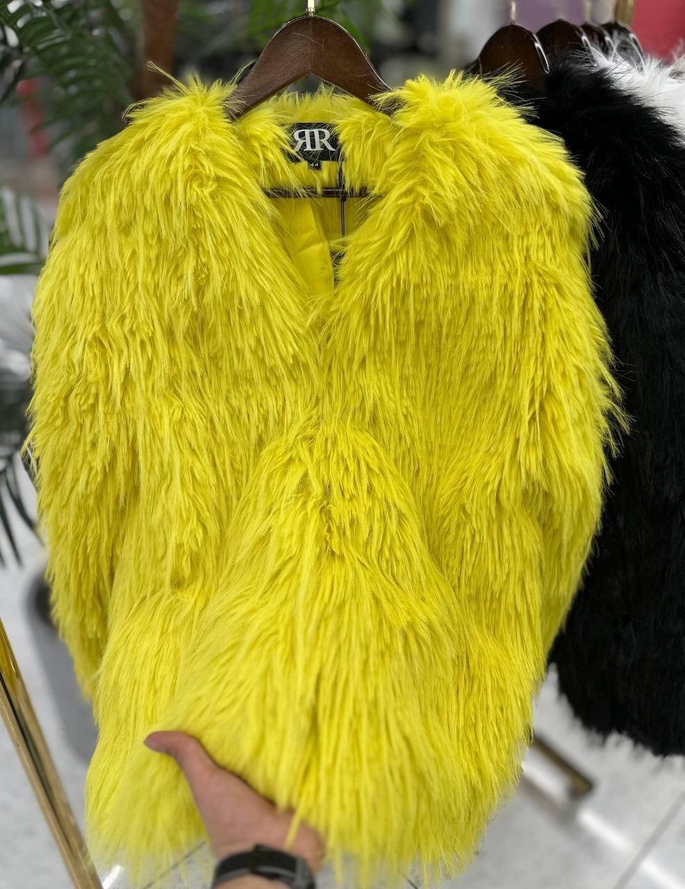 пальто из искусственного меха,куртка из искусственного меха,куртка из искусственного меха женская,модная шуба