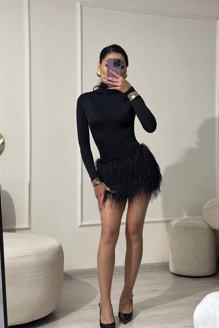 модные наряды,юбка мини,юбка,