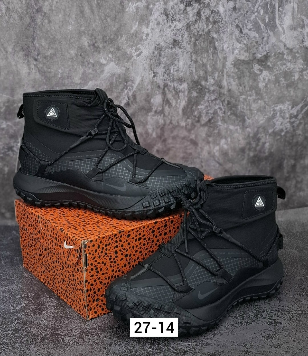 зимние кроссовки nike acg air terra antarktik,кроссовки nike acg air terra antarktik,кроссовки nike зимние,кроссовки nike acg,кроссовки