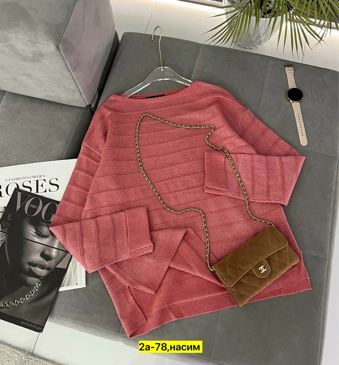 кофта женская,повседневная кофта,толстовки кофта,кофта свитер,тонкая кофта