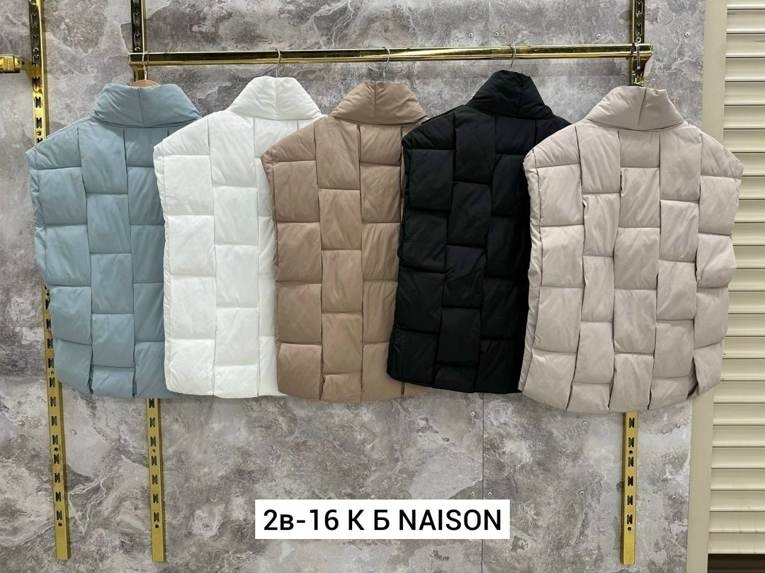 жилетка женская,жилетка,жилет,жилет теплый,женские жилеты