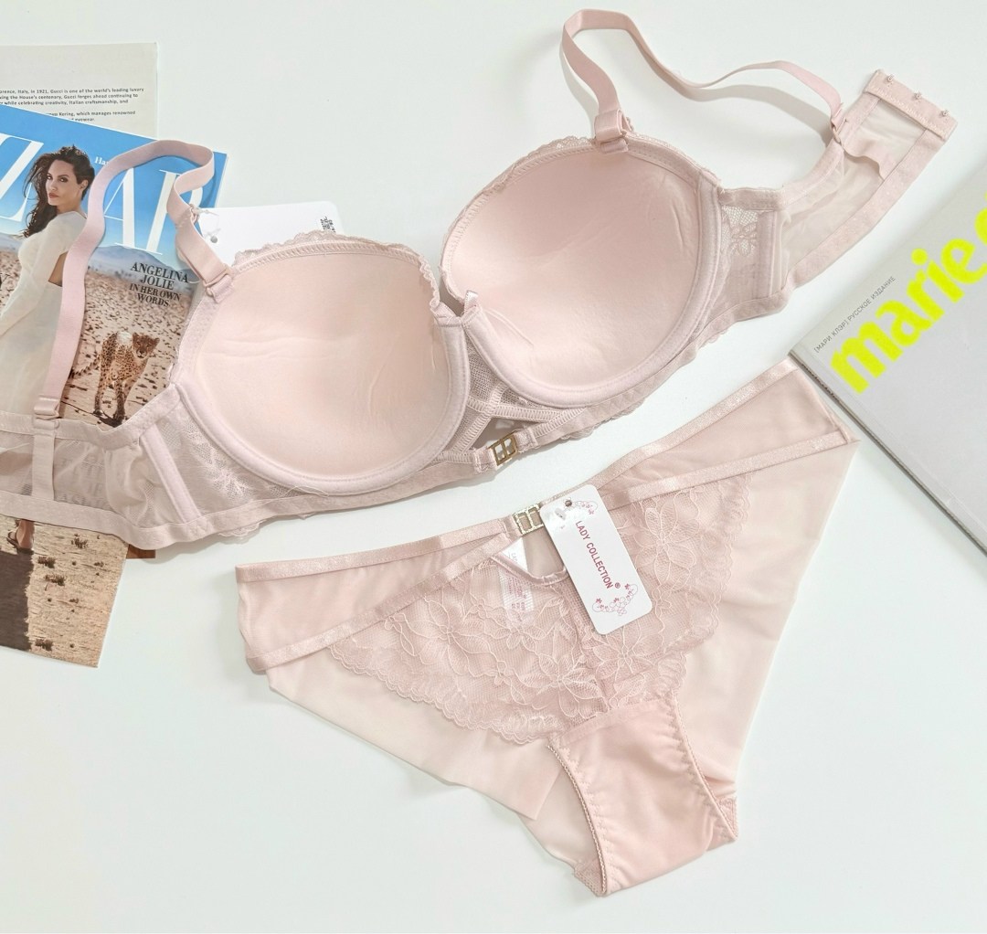 комплект нижнего белья,комплект женского нижнего белья,женские комплекты белья,женская нижнее белье,кружевное нижнее белье