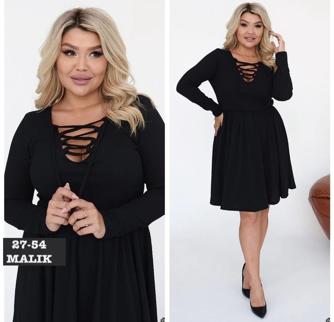 платье большие размеры,женское платье больших размеров,платье большого размера женское,платье женская,платье стильное