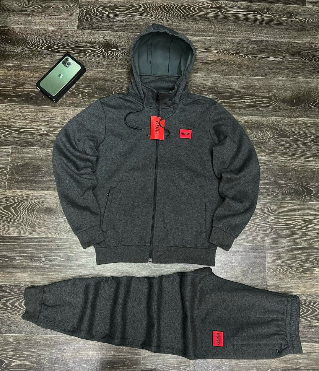 спортивный костюм hugo boss,мужские спортивные костюмы,костюм на флисе,мужской спортивный костюм на флисе,спортивный костюм hugo boss мужской
