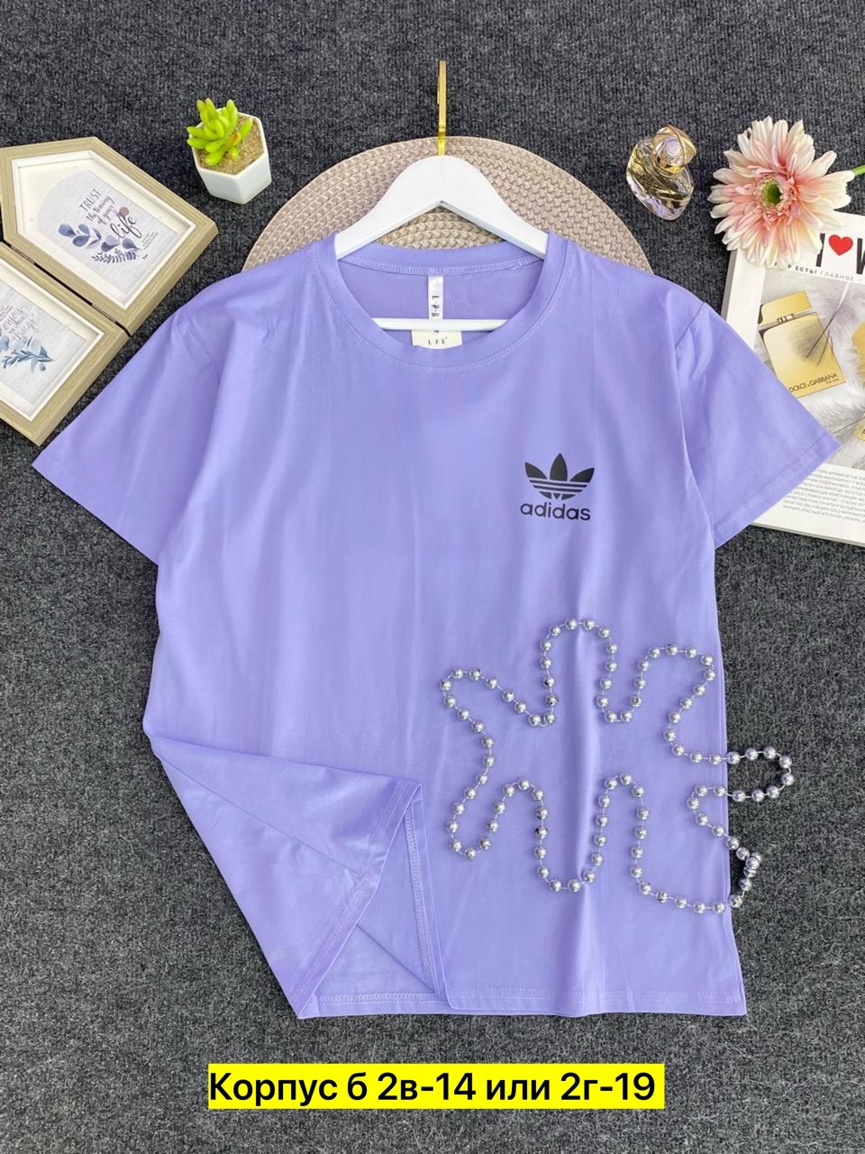 оптом,футболка женская,футболка однотонная женская,,хлопок футболка