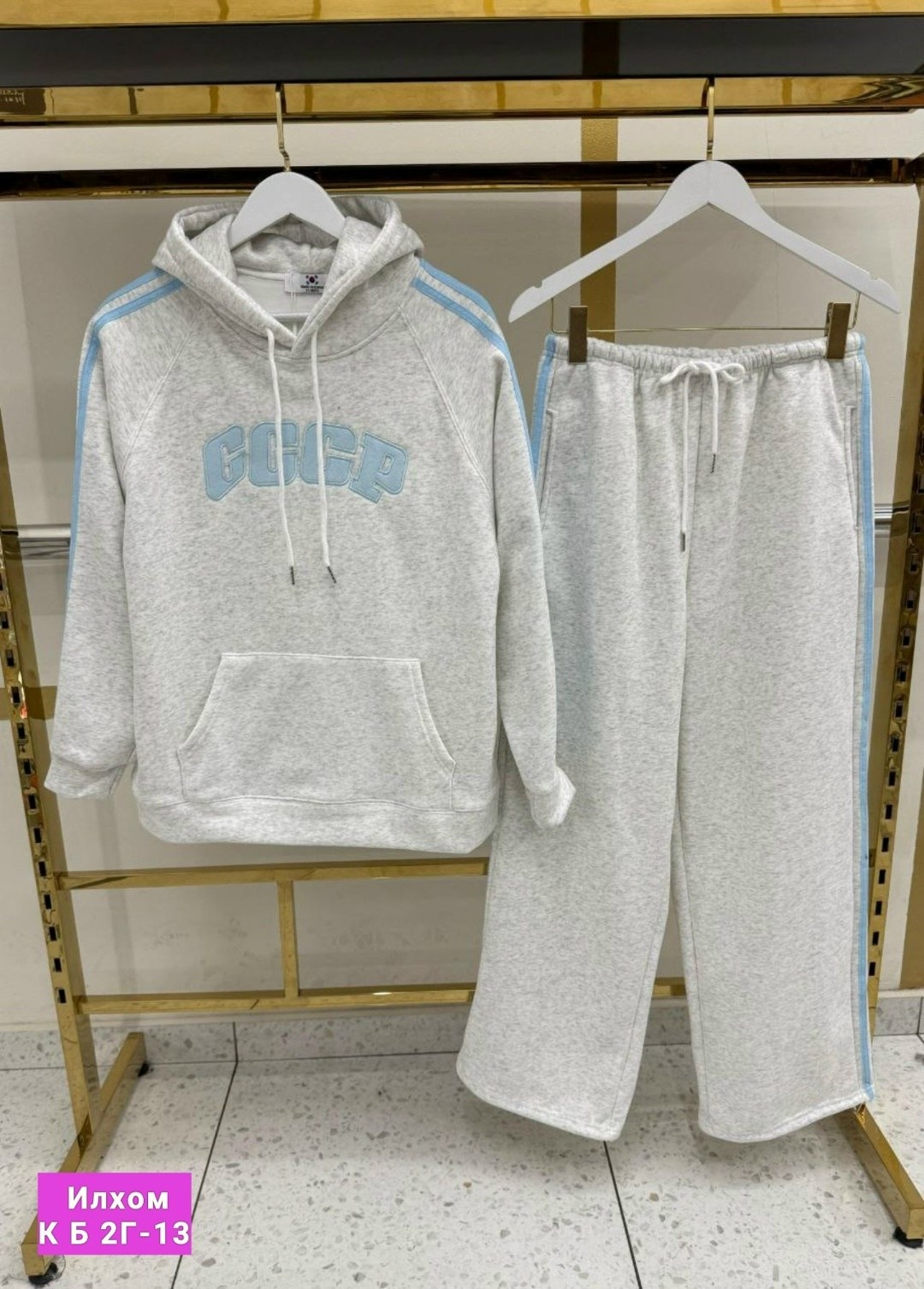 спортивные костюмы женские,спортивный костюм спортивные костюмы,спортивные костюмы,спортивные костюмы двойка,костюм спортивный одежда