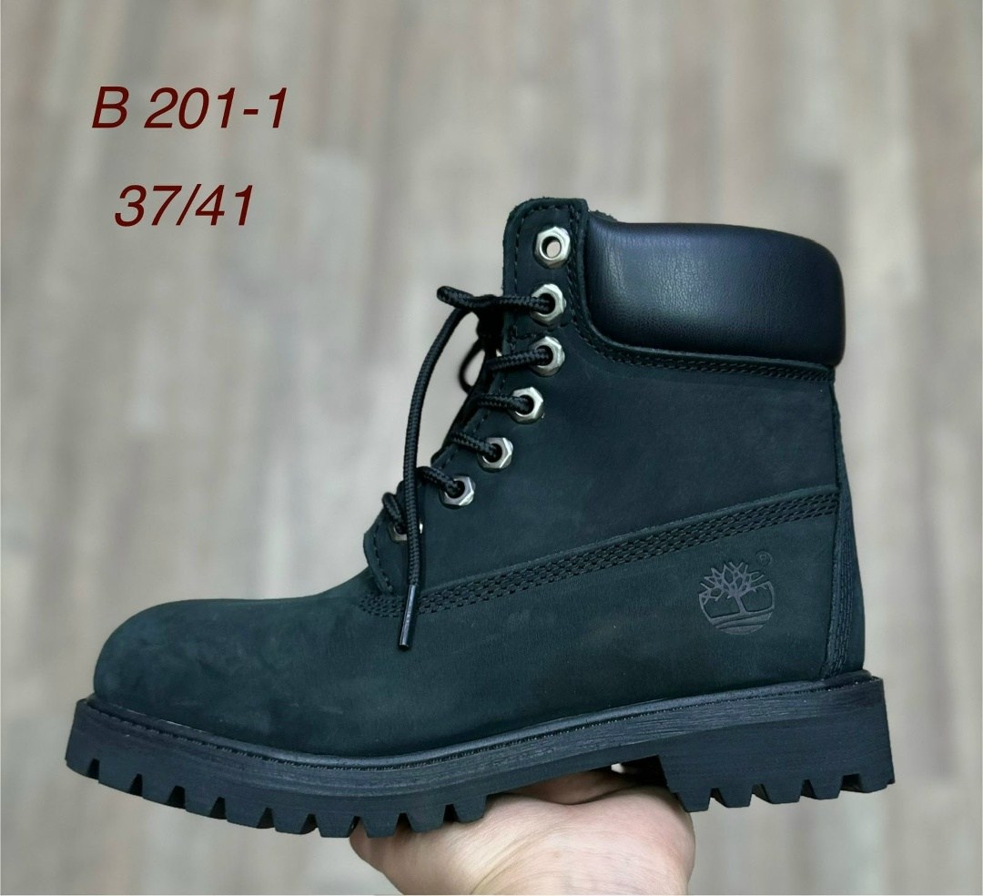 ,ботинки timberland мужские,ботинки тимберленд,ботинки timberland,желтые ботинки тимберленд