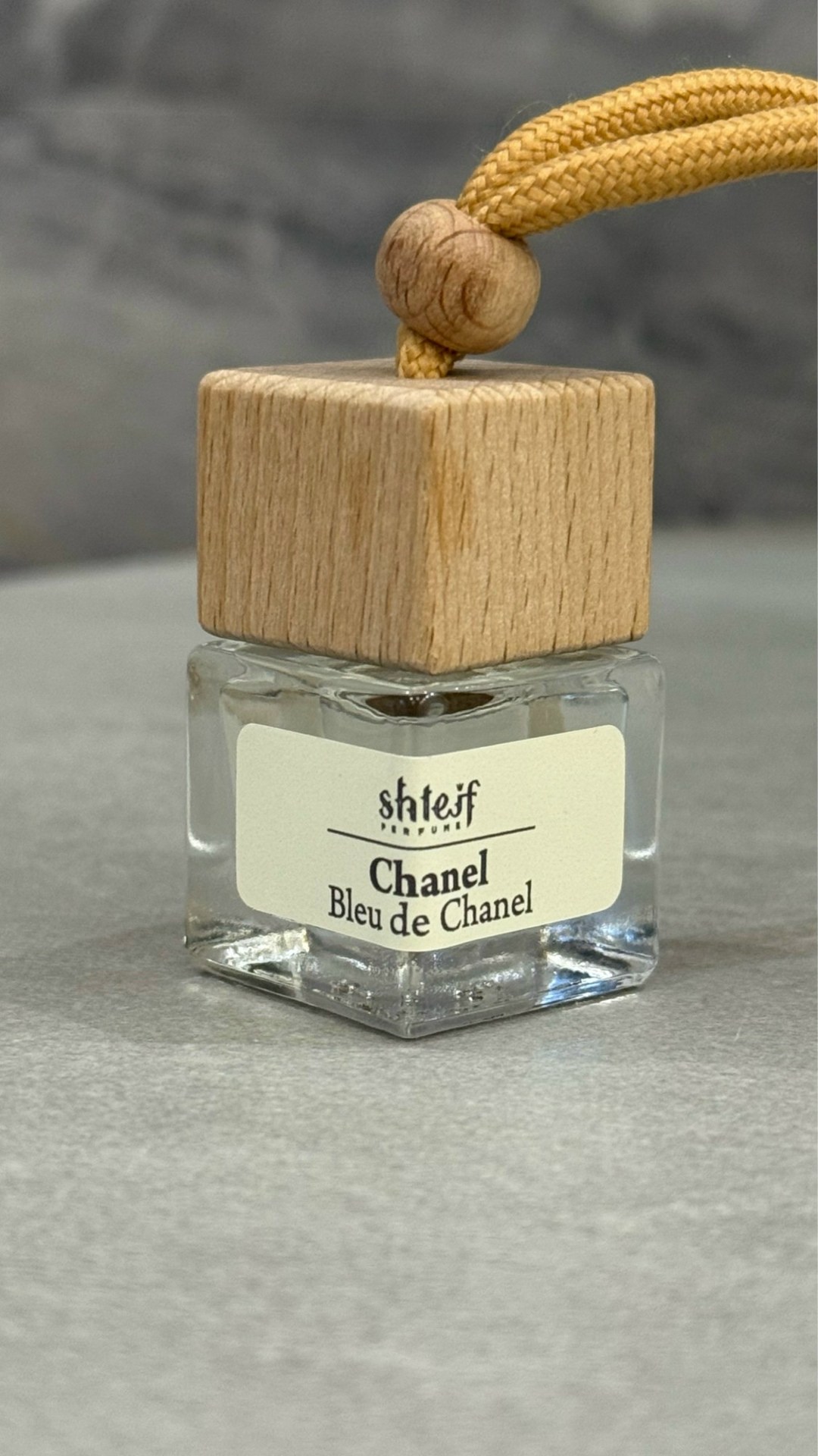 автопарфюм 12 мл dolce&gabbana - № 3 l`imperatrice limited edition,автопарфюм dolce & gabbana the one,ароматизатор в машину автопарфюм,автопарфюм автомобильный ароматизатор,ароматизатор автопарфюм