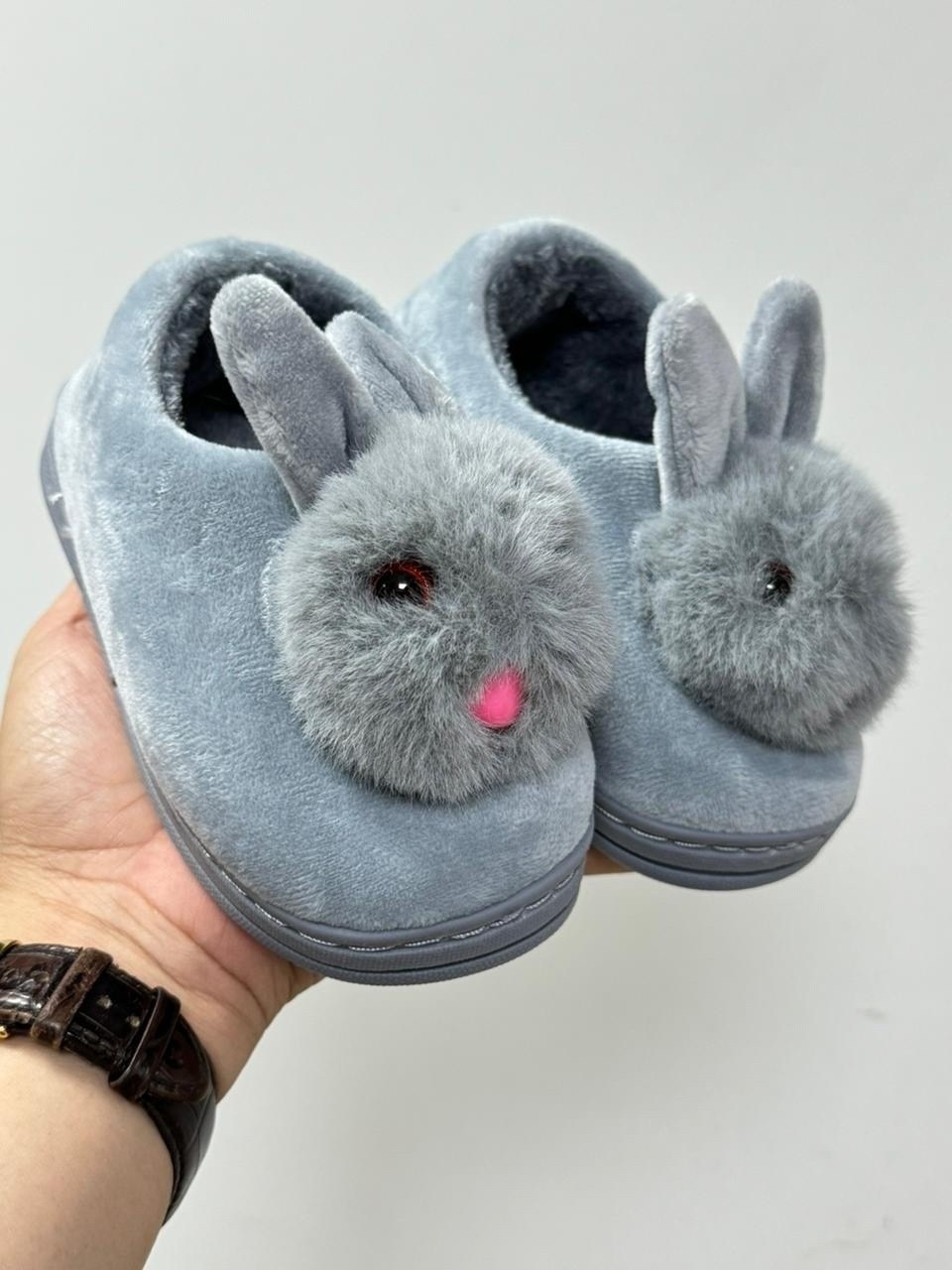 домашние тапочки,детские домашние тапочки,детские тапочки,тапочки для девочек,домашние тапочки женские