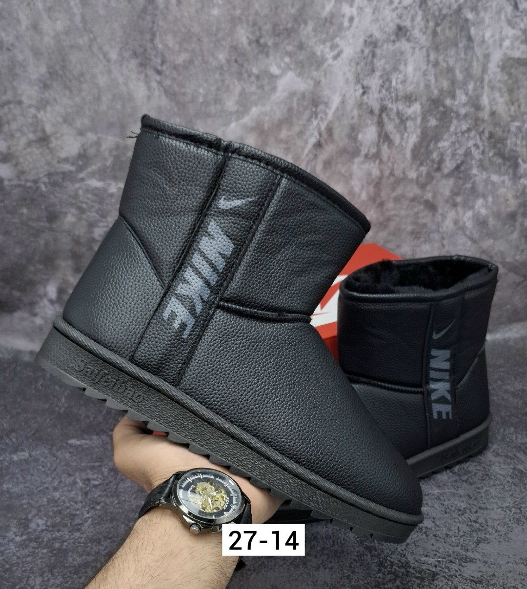 ,мужские угги,угги мужские зимние,угги,зимняя мужская