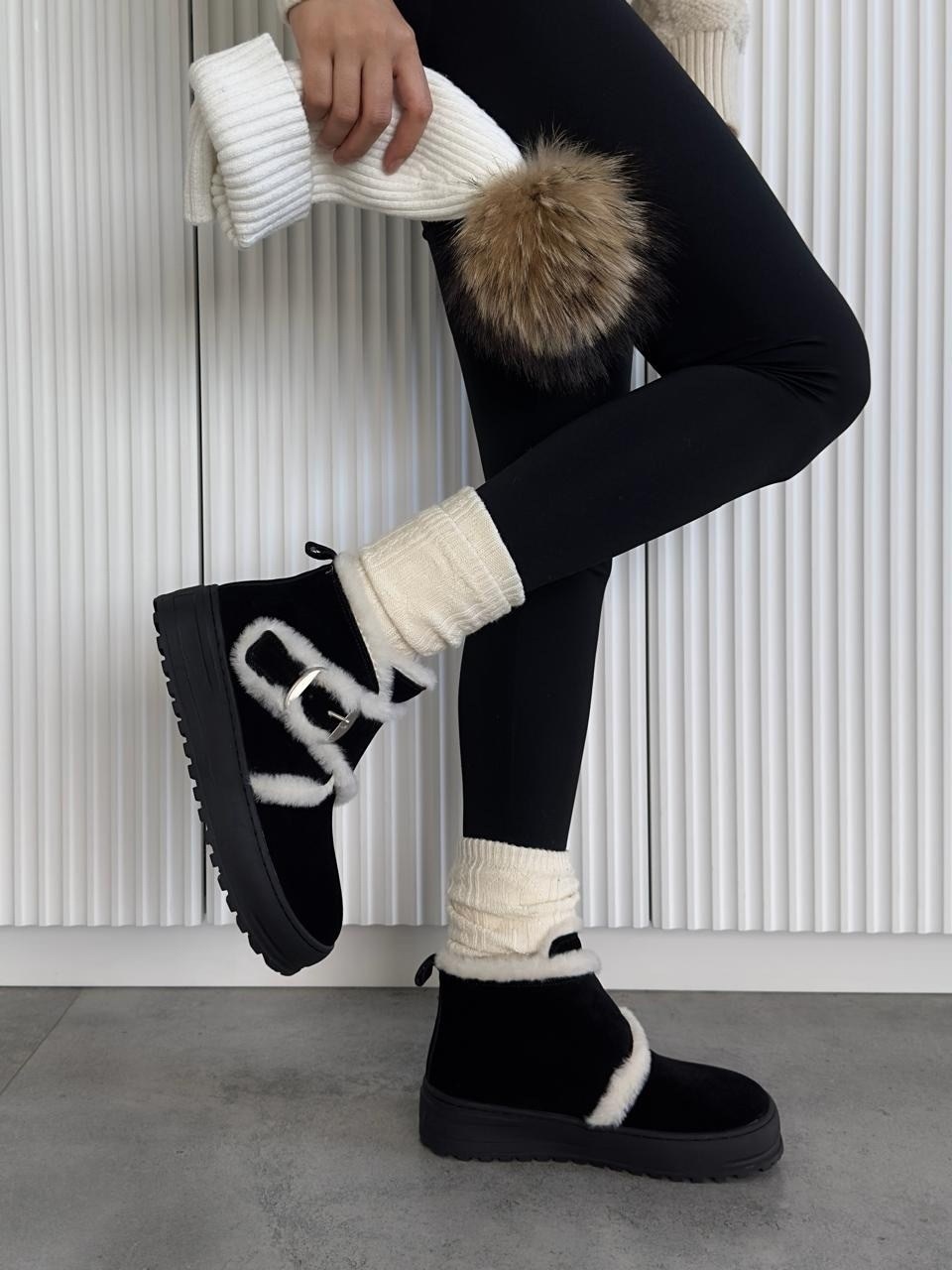 зимняя  женская,,зимняя ,угги женские зимние,женские зимние ботинки