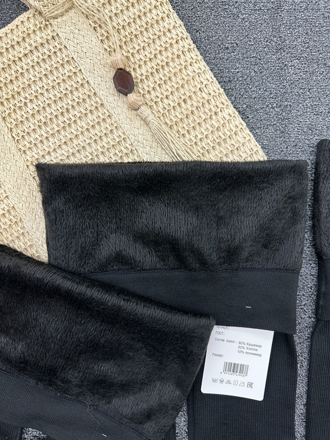 теплые леггинсы,леггинсы для беременных,легинсы женские,легинсы утепленные,леггинсы лосины