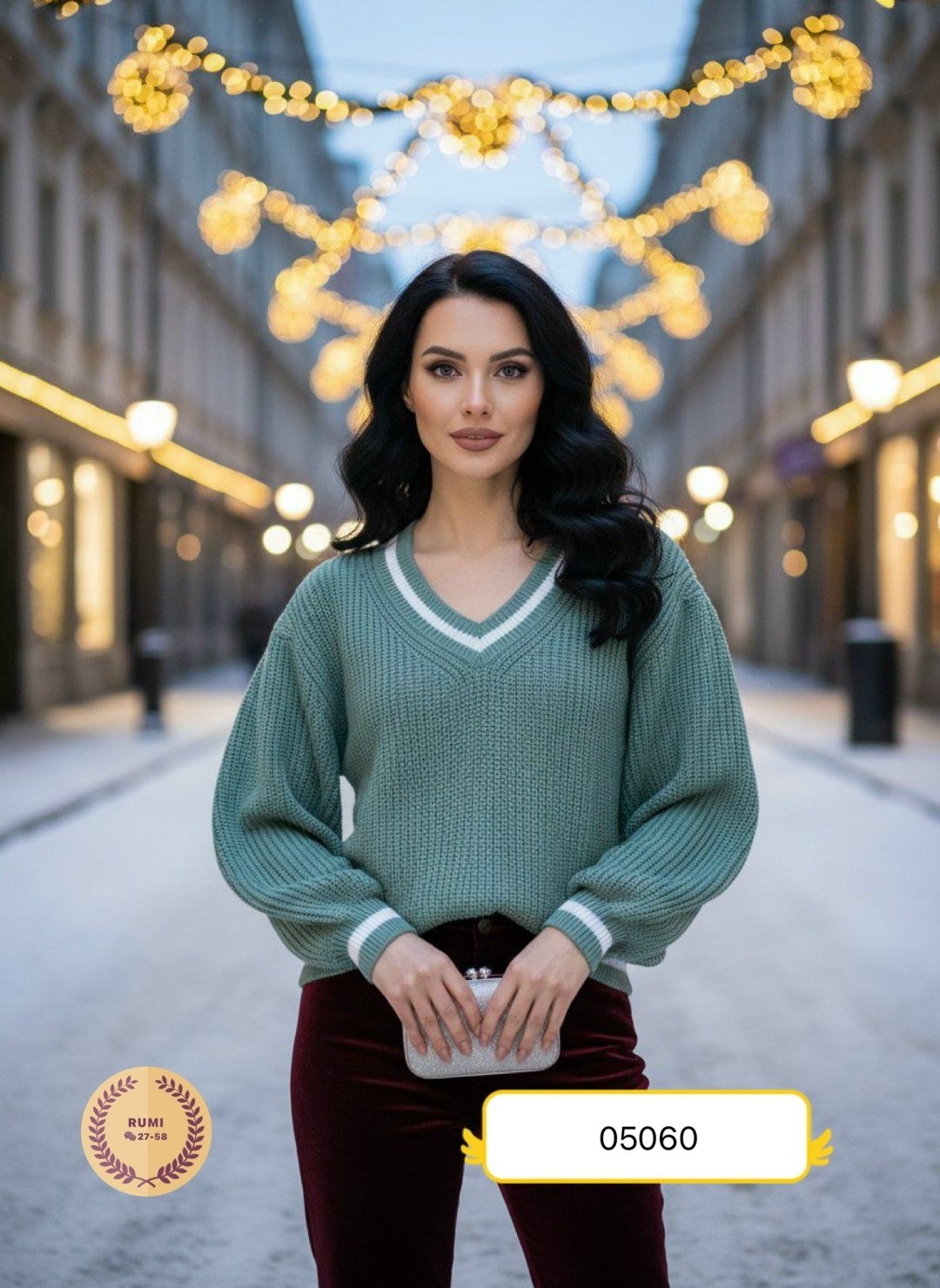 вязаная кофта,элегантный джемпер,кофта женская,свитер джемпер,свитера женские