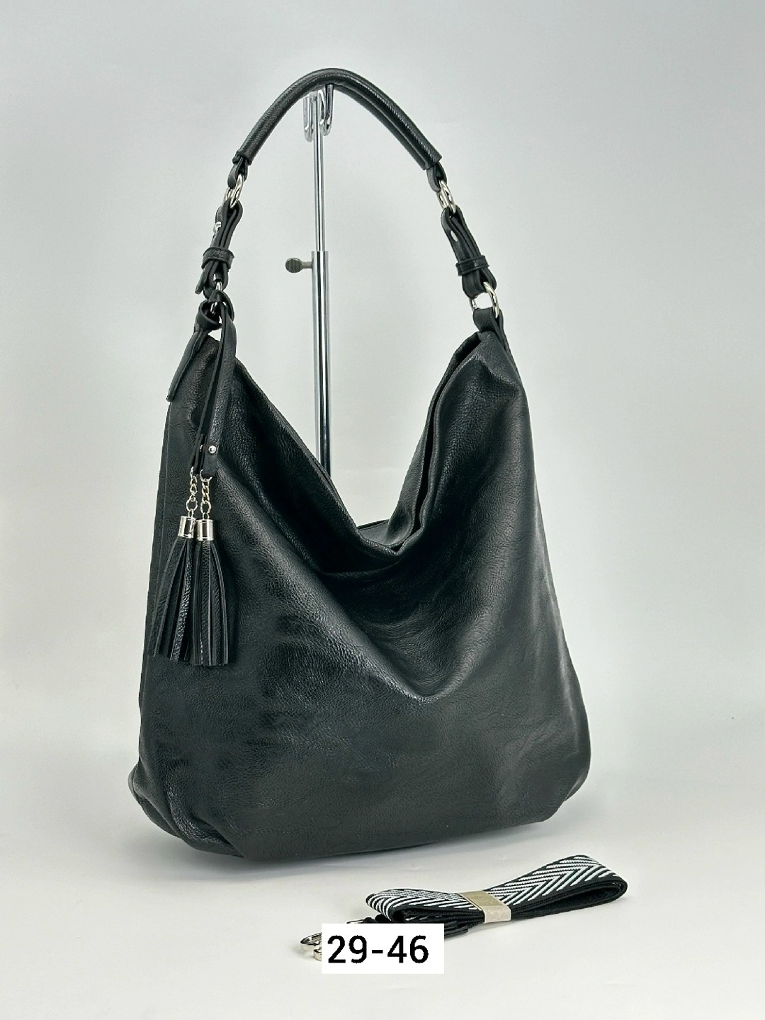 сумки женская,сумка,стильная сумка,сумка кожаная женская,сумка эко