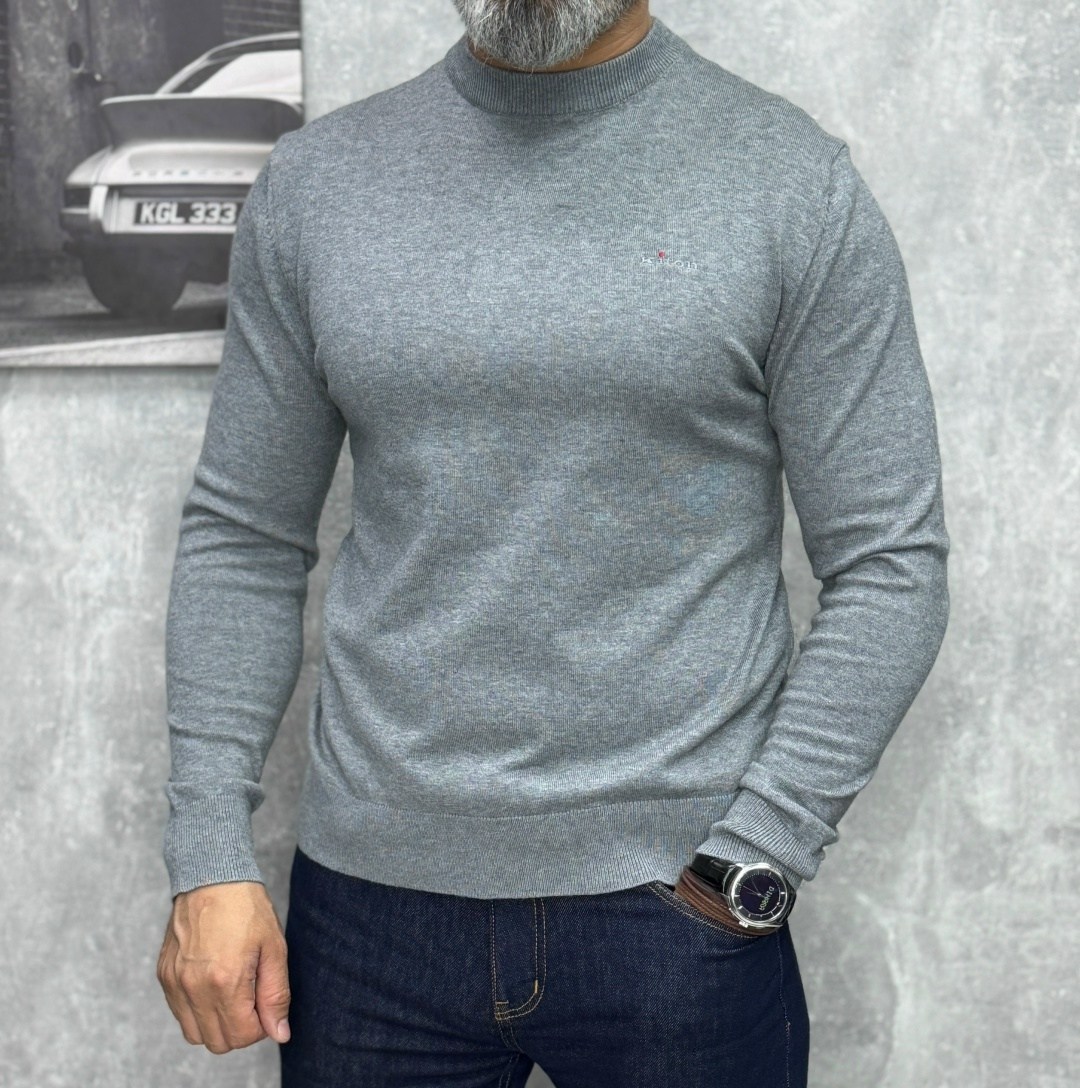 кофта поло,мужская мода,кофта свитер,мужской свитер,кофта мужская